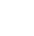 这是描述信息 这是描述信息