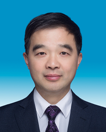 覃事彪 覃事彪
