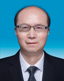 张保中 张保中