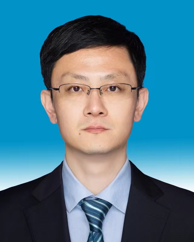 张军 张军