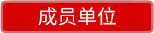 这是描述信息 这是描述信息